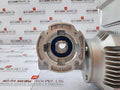 Bonfiglioli 8Xnc63040004 Electric Motor Ip 55 Vn01211091740