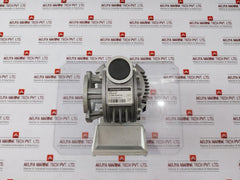 Bonfiglioli 8Xnc63040004 Electric Motor Ip 55 Vn01211091740