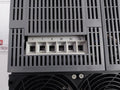 Bonfiglioli Acu 401-31A Frequency Inverter Drive 58A 480V 50-60Hz