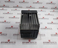 Bonfiglioli Acu 401-31A Frequency Inverter Drive 58A 480V 50-60Hz