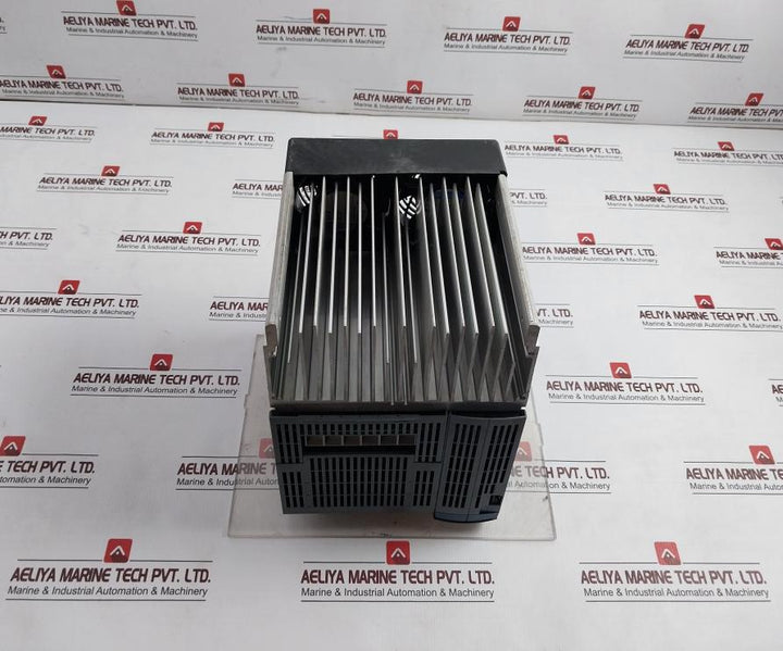 Bonfiglioli Acu 401-31A Frequency Inverter Drive 58A 480V 50-60Hz