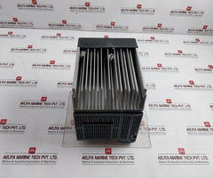 Bonfiglioli Acu 401-31A Frequency Inverter Drive 58A 480V 50-60Hz