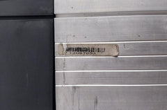 Bonfiglioli Acu 401-31A Frequency Inverter Drive 58A 480V 50-60Hz