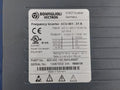 Bonfiglioli Acu 401-31A Frequency Inverter Drive 58A 480V 50-60Hz