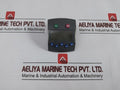 Bonfiglioli Acu 401-31A Frequency Inverter Drive 58A 480V 50-60Hz