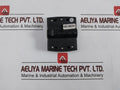 Bonfiglioli Acu 401-31A Frequency Inverter Drive 58A 480V 50-60Hz