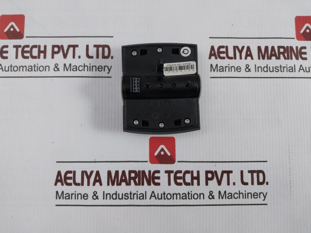 Bonfiglioli Acu 401-31A Frequency Inverter Drive 58A 480V 50-60Hz