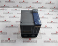 Bonfiglioli Acu 401-31A Frequency Inverter Drive 58A 480V 50-60Hz