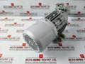 Bonfiglioli Bxtfc 63b-2 3 Phase Asynchronous Brake Motor Ip55 24 Vdc Jb00019277