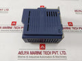 Bonfiglioli S2U230S-07 F Compact Inverter Ip20