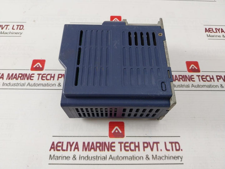 Bonfiglioli S2U230S-07 F Compact Inverter Ip20
