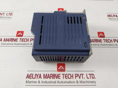 Bonfiglioli S2U230S-07 F Compact Inverter Ip20