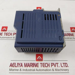 Bonfiglioli S2U230S-07 F Compact Inverter Ip20
