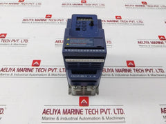 Bonfiglioli S2U230S-07 F Compact Inverter Ip20