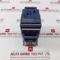 Bonfiglioli S2U230S-07 F Compact Inverter Ip20