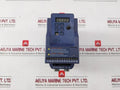 Bonfiglioli S2U230S-07 F Compact Inverter Ip20