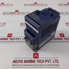 Bonfiglioli S2U230S-07 F Compact Inverter Ip20