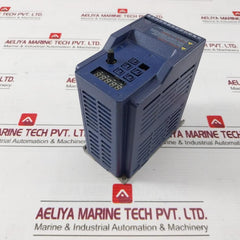 Bonfiglioli S2U230S-07 F Compact Inverter Ip20