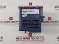 Bonfiglioli S2U230S-07 F Compact Inverter Ip20