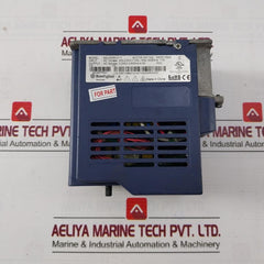 Bonfiglioli S2U230S-07 F Compact Inverter Ip20