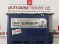 Bonfiglioli S2U230S-07 F Compact Inverter Ip20