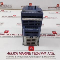 Bonfiglioli S2U230S-07 F Compact Inverter Ip20