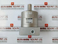 Bonfiglioli X_Lc 090 1 10 Low 80A Cd In-line High Precision Planetary Gearbox