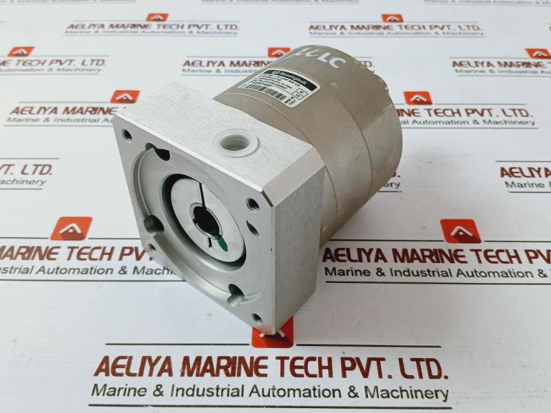 Bonfiglioli X_Lc 090 1 10 Low 80A Cd In-line High Precision Planetary Gearbox