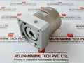 Bonfiglioli X_Lc 090 1 10 Low 80A Cd In-line High Precision Planetary Gearbox