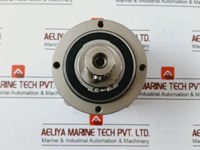 Bonfiglioli X_Lc 090 1 10 Low 80A Cd In-line High Precision Planetary Gearbox