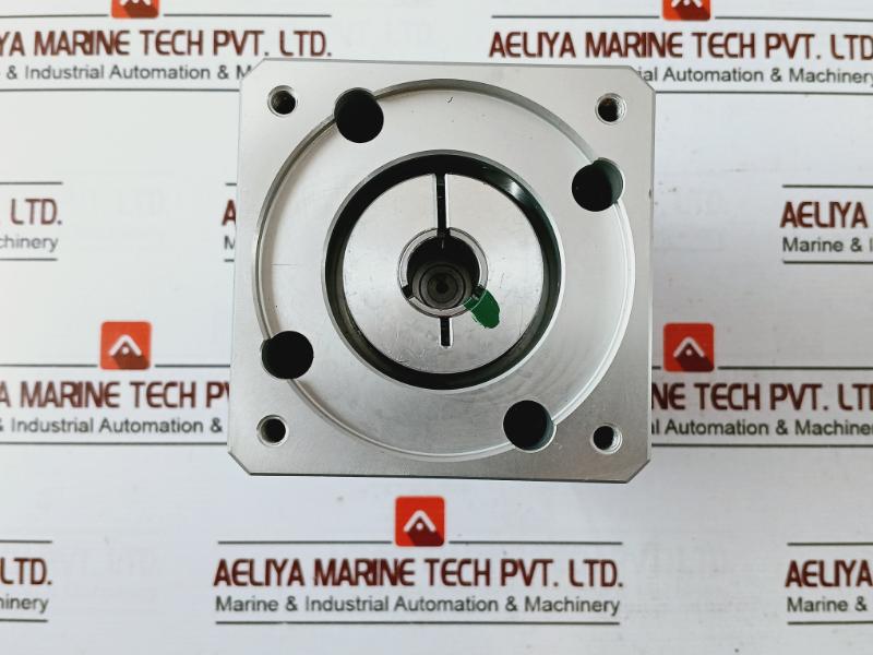 Bonfiglioli X_Lc 090 1 10 Low 80A Cd In-line High Precision Planetary Gearbox