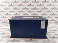 Bonitron M3452-u1200Yk10-r7E Heavy Duty Braking Transistor 690Vac