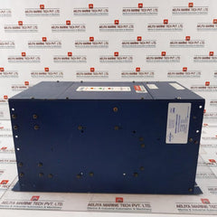 Bonitron M3452-u1200Yk10-r7E Heavy Duty Braking Transistor 690Vac