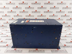 Bonitron M3452-u1200Yk10-r7E Heavy Duty Braking Transistor 690Vac
