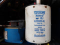 Bonitron M3452-u1200Yk10-r7E Heavy Duty Braking Transistor 690Vac