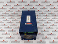 Bonitron M3452-u1200Yk10-r7E Heavy Duty Braking Transistor 690Vac