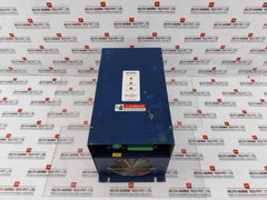 Bonitron M3452-u1200Yk10-r7E Heavy Duty Braking Transistor 690Vac