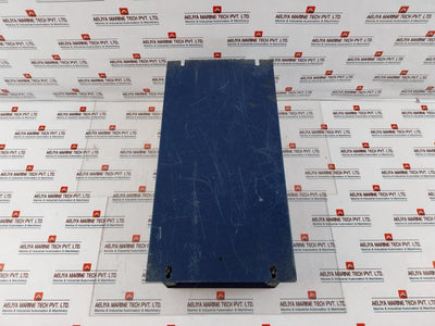 Bonitron M3452-u1200Yk10-r7E Heavy Duty Braking Transistor 690Vac