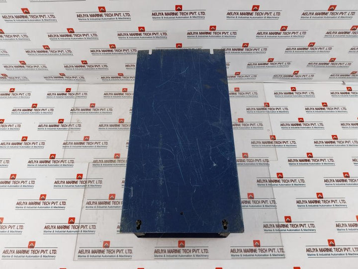 Bonitron M3452-u1200Yk10-r7E Heavy Duty Braking Transistor 690Vac