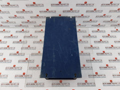 Bonitron M3452-u1200Yk10-r7E Heavy Duty Braking Transistor 690Vac