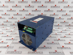Bonitron M3452-u1200Yk10-r7E Heavy Duty Braking Transistor 690Vac