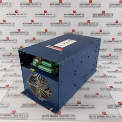 Bonitron M3452-u1200Yk10-r7E Heavy Duty Braking Transistor 690Vac