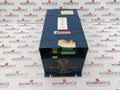 Bonitron M3452U1200Yk10R7E Heavy Duty Braking Transistor