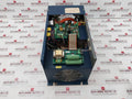 Bonitron M3452U1200Yk10R7E Heavy Duty Braking Transistor