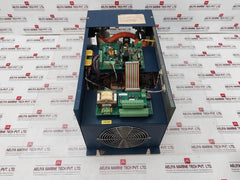 Bonitron M3452U1200Yk10R7E Heavy Duty Braking Transistor