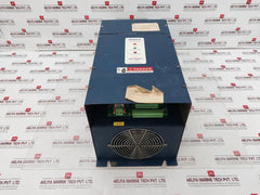 Bonitron M3452U1200Yk10R7E Heavy Duty Braking Transistor