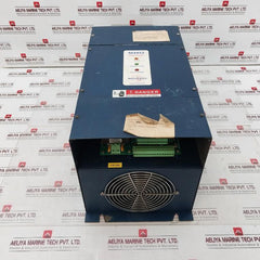 Bonitron M3452U1200Yk10R7E Heavy Duty Braking Transistor