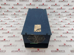 Bonitron M3452U1200Yk10R7E Heavy Duty Braking Transistor
