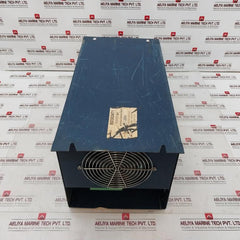 Bonitron M3452U1200Yk10R7E Heavy Duty Braking Transistor