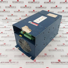 Bonitron M3452U1200Yk10R7E Heavy Duty Braking Transistor